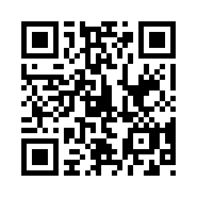 QR Code for 3EFeiSFYbECMF3UCmHsC4XQTGfTnAXGBFc