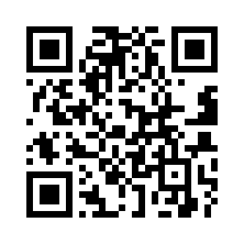 QR Code for 3EFekUMa6t5rTjaUUfgemNaedp6ZdsaaSH