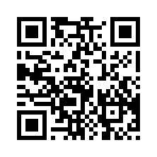 QR Code for 3EFepmJ9QHZunTZFnf8MJEp3BdLPUSU6ut