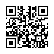 QR Code for 3EFf3U8cSpXVBqmo6GMHMd8ZNBXTq3fWmD