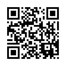 QR Code for 3EFfDXKdV7dTmaDNGP3W1ui9qWawuLTPPX
