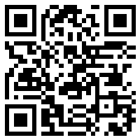 QR Code for 3EFfJV3bqfTnfFuWfezobjtsjnbVbs37AL
