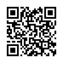 QR Code for 3EFfLeRr7mczB8ndySSFDvPUsXsMQt7qVR