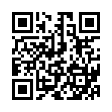 QR Code for 3EFfPqagFTn1Y7pVNDfuy1ANUUZbW7Ldqa