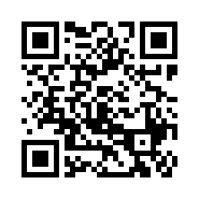 QR Code for 3EFfT2oRC9DUkkdZf4XJ4Nbe3UmteY2mx4