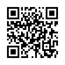 QR Code for 3EFfVp9ti8Rov4pXVHChTkCDiPzMe6QSHW