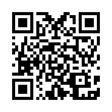 QR Code for 3EFfWDxoDar5ZwKkyaonjtn7AugwTPjtfK