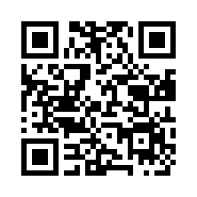 QR Code for 3EFfWxhFMhp9uEhDbhfDmMmakeM8wLhqWN