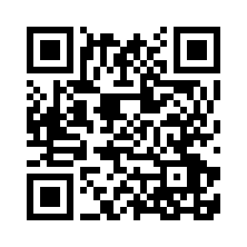 QR Code for 3EFfbDAKJxR7i3wGt3Swbm4gm4wTaRNAKF