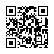 QR Code for 3EFfjSNMEr1hnvCRo4MfhWM1QJfNXCDPeK