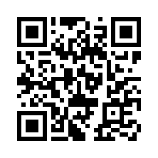 QR Code for 3EFfjiaeDrdUW5RCQL2av53YyFMpMiCnVf
