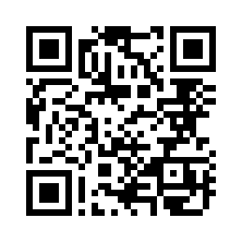 QR Code for 3EFfmZ1t7jtEVohkV8C4Z1sZKmsc3YVGcj