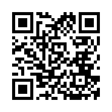 QR Code for 3EFfpsbZrxzFB8uS7RDy1VZfPcbbaf5w4d
