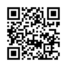 QR Code for 3EFfsyCyJhhPvFL3PNfPxi9BpXanzEMMEH