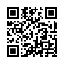 QR Code for 3EFg5pkULNGoEweDFhWBREqcyXFwZXDe78