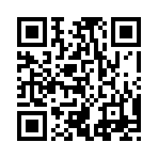 QR Code for 3EFg7msED9svKGFVw85ct5G74FEFsNVu4R