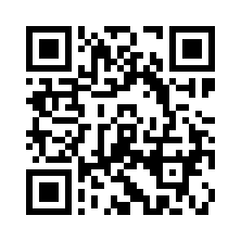 QR Code for 3EFgAZeHBbZQG2T2nsRFwbbAVKtbFhvF5T