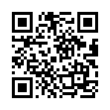 QR Code for 3EFgCGS3Eammo1npchYKStkpW3GtwRWU6M