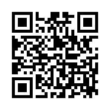 QR Code for 3EFgEMCbFxJexCruNbsd2Zb21XWVBPKNKf