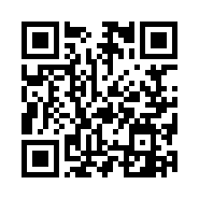 QR Code for 3EFgKWBsAV4mdZKrzKm5oL2QSL2tybPX1L