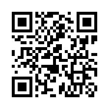 QR Code for 3EFgLBUoGLUZGntwcyvWDY1B2YBBbfLzT2