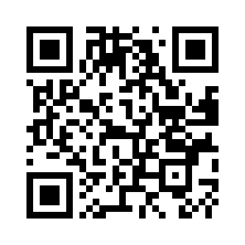 QR Code for 3EFgSqWb4MA8mBgdASKM7LrGVxqBzaozzX