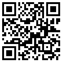 QR Code for 3EFgV7vnmLMAZWTACGSBxmxa6v7wCdTynG