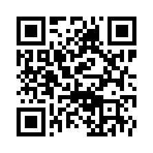 QR Code for 3EFgdptTcw4TL2dmhRECViF7UokMrCEGJ2