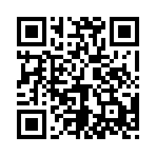 QR Code for 3EFgmP4mMwXCUuvK5cT5wiJDx2ReqMfva5