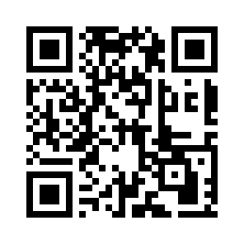 QR Code for 3EFgveG3UaVLCXGghxFfcrAF9egtYgN3d4