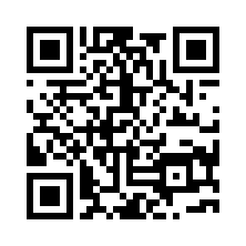 QR Code for 3EFh8GVJEACVbokaSdJSXzpMvfNxRZ6yF2