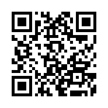 QR Code for 3EFhDsrTnywdoBx3bADiGuHiZbUAt2sYoR