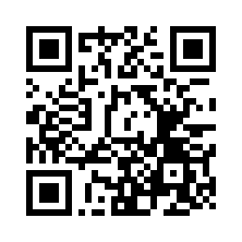 QR Code for 3EFhPp9YFVcSuy3R7cqBfrXwJexfM3NunZ