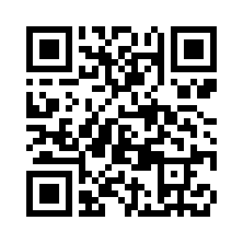 QR Code for 3EFhQuceQGVRR5DiLBDy967P643jxLPyqi