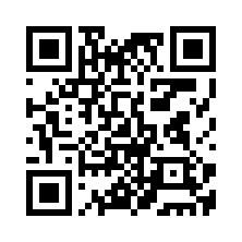 QR Code for 3EFhT4XJngRebDo1FqRfALsvpYeyeUkHMS