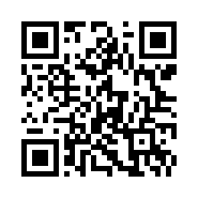 QR Code for 3EFhVTp7tEmJgPns4Wpc8e2cRTZpf5WT2S