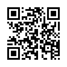 QR Code for 3EFhePoUVetA9zkrXKWjmtWkdbkrfdhjta