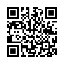 QR Code for 3EFhjayTsNarcpJpbSXTboqtkyFopFSMog
