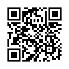 QR Code for 3EFi1rMBH1vyr2SFrFTCuTyXZ6K8uaeD6f