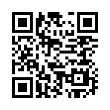 QR Code for 3EFi26WRBnQMLM4jXTXvfHuttLGhQLwSbg