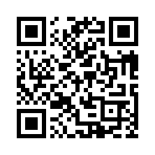 QR Code for 3EFi2sPTEuG5DCQJdUuycQAQVRouWiSipt