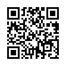 QR Code for 3EFiDupFPYhg1TNvvH7PyM8DyYAf4Fd2xr