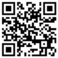 QR Code for 3EFiNBo1CAQRKmLwnTtWZ2PodGVhQRnjUx
