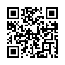 QR Code for 3EFiR3Tf95aWsjTMjSzokDp4PsBER86HE3
