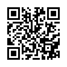QR Code for 3EFiYW5ceXzhPePsQhe9mMP6LVJo5THuyb