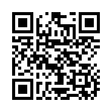 QR Code for 3EFibFZRayjsHK7s2fzc5dwJkjedN9MQdc