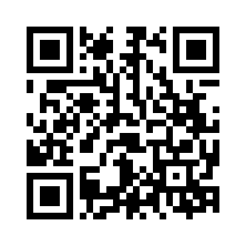 QR Code for 3EFibyHCex3S8w2a2UubXE6SCXmZcBop49