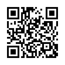 QR Code for 3EFifVUVGfd33ckfERBf9atqALDDBBXSyN