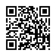 QR Code for 3EFihAFRbYbTirbeU6g4WCwtyhhrxkTHwq