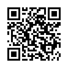 QR Code for 3EFihCoAn2cXg5bJB1X47vhVoUUFvenXT8